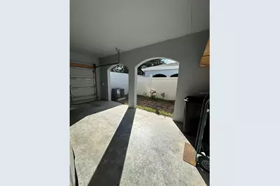 13078 Island Breeze Court, Orlando, FL 32824 - Photo 25