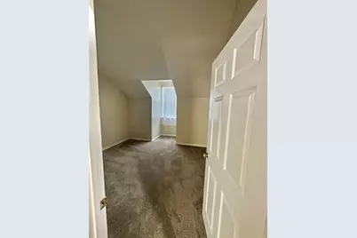 13078 Island Breeze Court, Orlando, FL 32824 - Photo 23