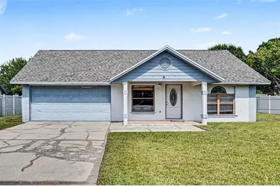 4 Carmona Way, Kissimmee, FL 34758 - Photo 1