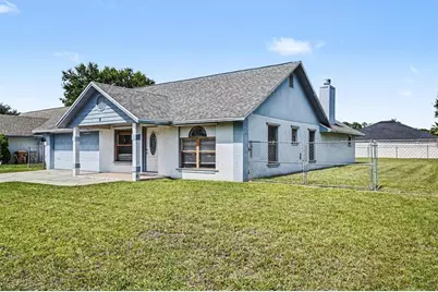 4 Carmona Way, Kissimmee, FL 34758 - Photo 3