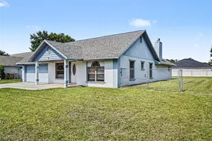 4 Carmona Way, Kissimmee, FL 34758 - Photo 3