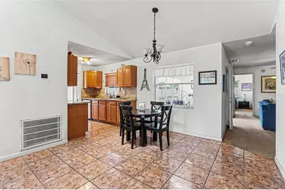 4 Carmona Way, Kissimmee, FL 34758 - Photo 11