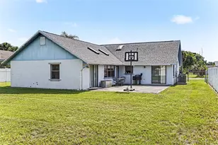 4 Carmona Way, Kissimmee, FL 34758 - Photo 29