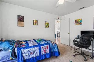 4 Carmona Way, Kissimmee, FL 34758 - Photo 27