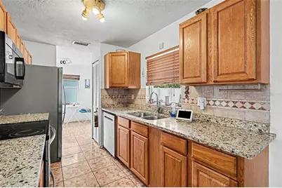 4 Carmona Way, Kissimmee, FL 34758 - Photo 13