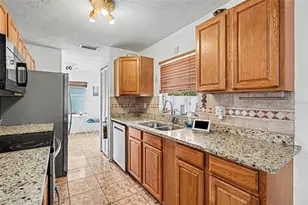 4 Carmona Way, Kissimmee, FL 34758 - Photo 13
