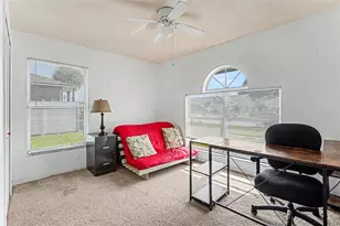 4 Carmona Way, Kissimmee, FL 34758 - Photo 19