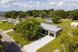455 Riverview Ave, Sanford, FL 32771 - Photo 7
