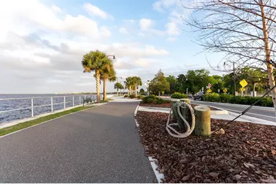 455 Riverview Avenue, Sanford, FL 32771 - Photo 47