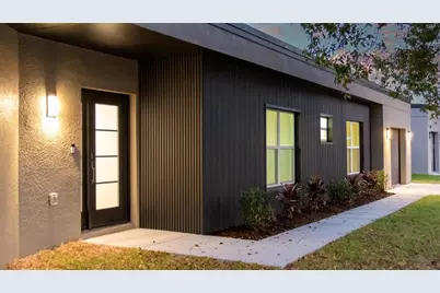 455 Riverview Avenue, Sanford, FL 32771 - Photo 55