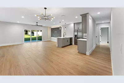 455 Riverview Avenue, Sanford, FL 32771 - Photo 11