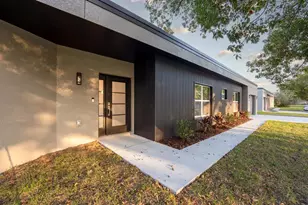 455 Riverview Ave, Sanford, FL 32771 - Photo 7