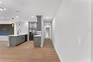 455 Riverview Ave, Sanford, FL 32771 - Photo 13