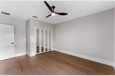 455 Riverview Avenue, Sanford, FL 32771 - Photo 35
