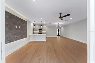455 Riverview Avenue, Sanford, FL 32771 - Photo 17