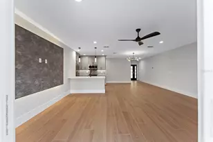 455 Riverview Ave, Sanford, FL 32771 - Photo 17