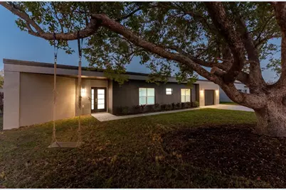 455 Riverview Avenue, Sanford, FL 32771 - Photo 9