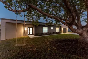 455 Riverview Ave, Sanford, FL 32771 - Photo 9