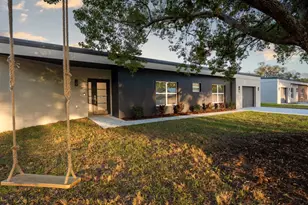 455 Riverview Ave, Sanford, FL 32771 - Photo 1