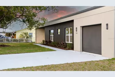 455 Riverview Avenue, Sanford, FL 32771 - Photo 3