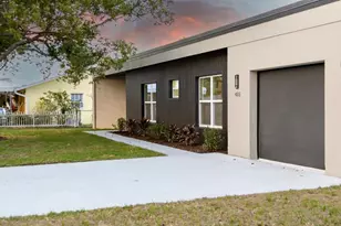 455 Riverview Ave, Sanford, FL 32771 - Photo 3