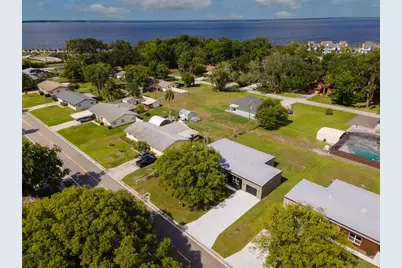 455 Riverview Avenue, Sanford, FL 32771 - Photo 5