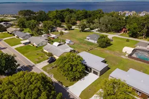 455 Riverview Ave, Sanford, FL 32771 - Photo 5