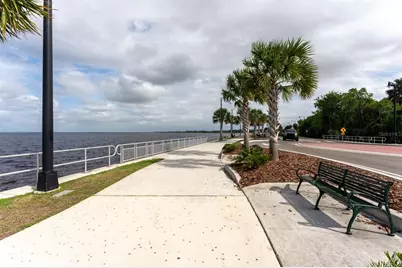 455 Riverview Avenue, Sanford, FL 32771 - Photo 45