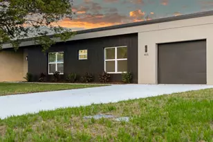 455 Riverview Ave, Sanford, FL 32771 - Photo 1