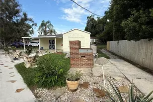 465 Briarcliff Ave, Eustis, FL 32726 - Photo 29