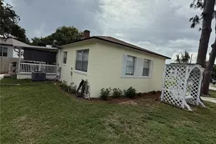 465 Briarcliff Ave, Eustis, FL 32726 - Photo 25