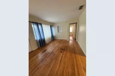 465 Briarcliff Avenue, Eustis, FL 32726 - Photo 11