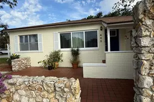 465 Briarcliff Ave, Eustis, FL 32726 - Photo 5