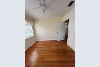 465 Briarcliff Avenue, Eustis, FL 32726 - Photo 19