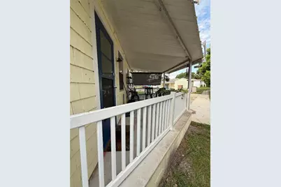 465 Briarcliff Avenue, Eustis, FL 32726 - Photo 23
