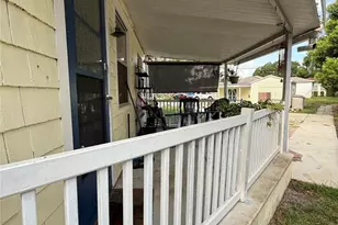 465 Briarcliff Ave, Eustis, FL 32726 - Photo 23