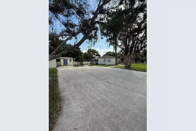 465 Briarcliff Avenue, Eustis, FL 32726 - Photo 3