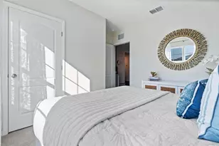 3942 Limeklin Falls Loop, Davenport, FL 33837 - Photo 21