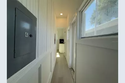 401 E Columbus Drive #4, Tampa, FL 33602 - Photo 7