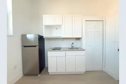 401 E Columbus Drive #4, Tampa, FL 33602 - Photo 5