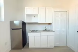 401 E Columbus Dr, Tampa, FL 33602 - Photo 5