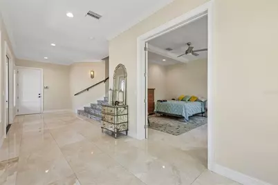 501 40th Avenue NE, Saint Petersburg, FL 33703 - Photo 47