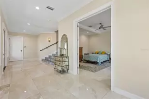 501 40th Ave NE, Saint Petersburg, FL 33703 - Photo 47