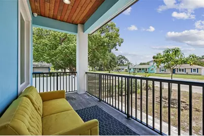 501 40th Avenue NE, Saint Petersburg, FL 33703 - Photo 7