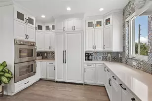 501 40th Ave NE, Saint Petersburg, FL 33703 - Photo 19