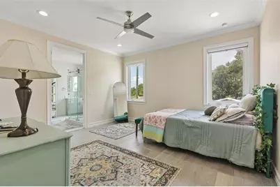 501 40th Avenue NE, Saint Petersburg, FL 33703 - Photo 29