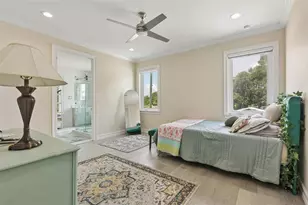 501 40th Ave NE, Saint Petersburg, FL 33703 - Photo 29