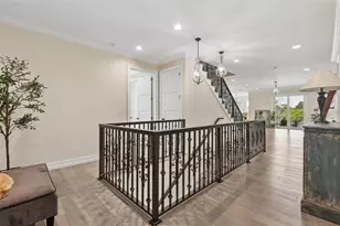 501 40th Ave NE, Saint Petersburg, FL 33703 - Photo 35