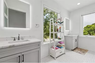 501 40th Avenue NE, Saint Petersburg, FL 33703 - Photo 31