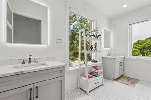 501 40th Ave NE, Saint Petersburg, FL 33703 - Photo 31